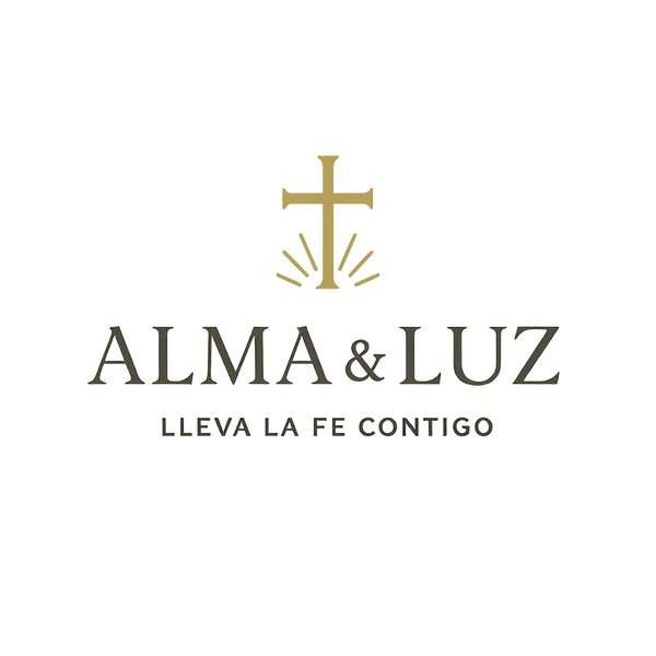 Almayluz